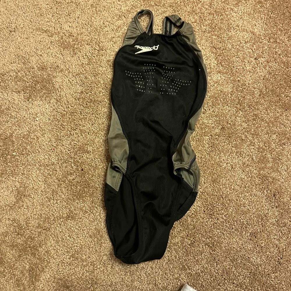 Speedo Fastskin
